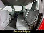 2024 Chevrolet Silverado 1500 Crew Cab 4x4 Pickup for sale #J250551B - photo 29