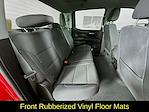 2024 Chevrolet Silverado 1500 Crew Cab 4x4 Pickup for sale #J250551B - photo 32
