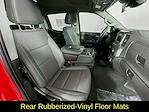 2024 Chevrolet Silverado 1500 Crew Cab 4x4 Pickup for sale #J250551B - photo 33