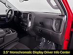 2024 Chevrolet Silverado 1500 Crew Cab 4x4 Pickup for sale #J250551B - photo 34
