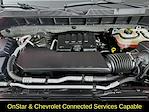 2024 Chevrolet Silverado 1500 Crew Cab 4x4 Pickup for sale #J250551B - photo 35