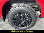2024 Chevrolet Silverado 1500 Crew Cab 4x4 Pickup for sale #J250551B - photo 36