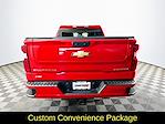 2024 Chevrolet Silverado 1500 Crew Cab 4x4 Pickup for sale #J250551B - photo 10
