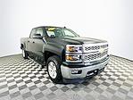 2015 Chevrolet Silverado 1500 Double Cab 4WD Pickup for sale #J250551C - photo 4