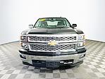 2015 Chevrolet Silverado 1500 Double Cab 4WD Pickup for sale #J250551C - photo 5