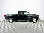 2015 Chevrolet Silverado 1500 Double Cab 4WD Pickup for sale #J250551C - photo 12