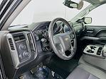 2015 Chevrolet Silverado 1500 Double Cab 4WD Pickup for sale #J250551C - photo 15