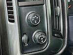 2015 Chevrolet Silverado 1500 Double Cab 4WD Pickup for sale #J250551C - photo 16