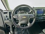 2015 Chevrolet Silverado 1500 Double Cab 4WD Pickup for sale #J250551C - photo 17