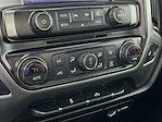 2015 Chevrolet Silverado 1500 Double Cab 4WD Pickup for sale #J250551C - photo 21