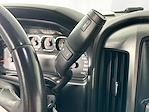 2015 Chevrolet Silverado 1500 Double Cab 4WD Pickup for sale #J250551C - photo 22