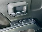 2015 Chevrolet Silverado 1500 Double Cab 4WD Pickup for sale #J250551C - photo 23