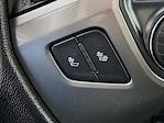 2015 Chevrolet Silverado 1500 Double Cab 4WD Pickup for sale #J250551C - photo 26