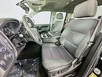 2015 Chevrolet Silverado 1500 Double Cab 4WD Pickup for sale #J250551C - photo 27