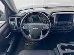 2015 Chevrolet Silverado 1500 Double Cab 4WD Pickup for sale #J250551C - photo 28