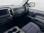 2015 Chevrolet Silverado 1500 Double Cab 4WD Pickup for sale #J250551C - photo 29