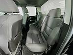 2015 Chevrolet Silverado 1500 Double Cab 4WD Pickup for sale #J250551C - photo 30