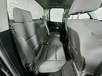2015 Chevrolet Silverado 1500 Double Cab 4WD Pickup for sale #J250551C - photo 32