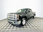 2015 Chevrolet Silverado 1500 Double Cab 4WD Pickup for sale #J250551C - photo 6