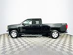 2015 Chevrolet Silverado 1500 Double Cab 4WD Pickup for sale #J250551C - photo 7