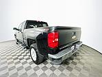 2015 Chevrolet Silverado 1500 Double Cab 4WD Pickup for sale #J250551C - photo 9