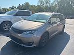2018 Chrysler Pacifica FWD Minivan for sale #J250592A - photo 3