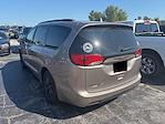 2018 Chrysler Pacifica FWD Minivan for sale #J250592A - photo 4