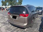 2018 Chrysler Pacifica FWD Minivan for sale #J250592A - photo 2