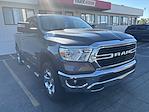 2020 Ram 1500 Quad Cab 4x4 Pickup for sale #J250596B - photo 1