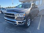 2020 Ram 1500 Quad Cab 4x4 Pickup for sale #J250596B - photo 2