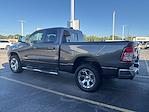 2020 Ram 1500 Quad Cab 4x4 Pickup for sale #J250596B - photo 3