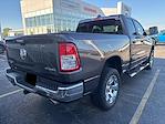2020 Ram 1500 Quad Cab 4x4 Pickup for sale #J250596B - photo 4