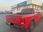 2017 Ram 1500 Crew Cab 4x4 Pickup for sale #J250597A - photo 2
