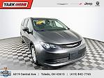 2017 Chrysler Pacifica FWD Minivan for sale #J250604A - photo 1