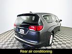 2017 Chrysler Pacifica FWD Minivan for sale #J250604A - photo 2