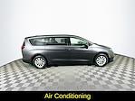 2017 Chrysler Pacifica FWD Minivan for sale #J250604A - photo 9