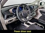 2017 Chrysler Pacifica FWD Minivan for sale #J250604A - photo 11