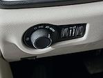 2017 Chrysler Pacifica FWD Minivan for sale #J250604A - photo 12