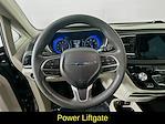 2017 Chrysler Pacifica FWD Minivan for sale #J250604A - photo 13