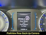 2017 Chrysler Pacifica FWD Minivan for sale #J250604A - photo 14