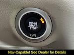 2017 Chrysler Pacifica FWD Minivan for sale #J250604A - photo 16
