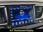 2017 Chrysler Pacifica FWD Minivan for sale #J250604A - photo 17