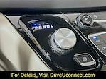 2017 Chrysler Pacifica FWD Minivan for sale #J250604A - photo 19