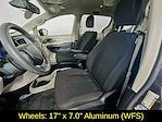 2017 Chrysler Pacifica FWD Minivan for sale #J250604A - photo 23