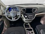 2017 Chrysler Pacifica FWD Minivan for sale #J250604A - photo 24
