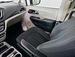 2017 Chrysler Pacifica FWD Minivan for sale #J250604A - photo 25