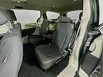 2017 Chrysler Pacifica FWD Minivan for sale #J250604A - photo 26