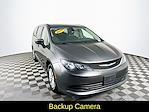 2017 Chrysler Pacifica FWD Minivan for sale #J250604A - photo 5