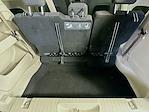 2017 Chrysler Pacifica FWD Minivan for sale #J250604A - photo 29