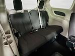 2017 Chrysler Pacifica FWD Minivan for sale #J250604A - photo 30